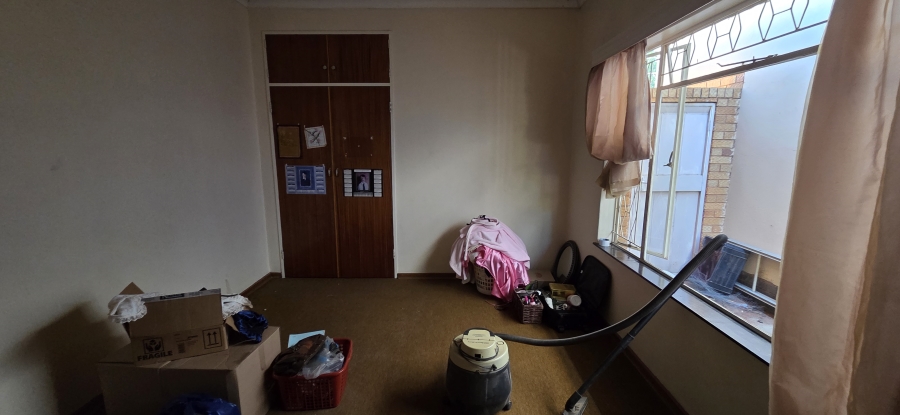 5 Bedroom Property for Sale in Hadison Park Northern Cape